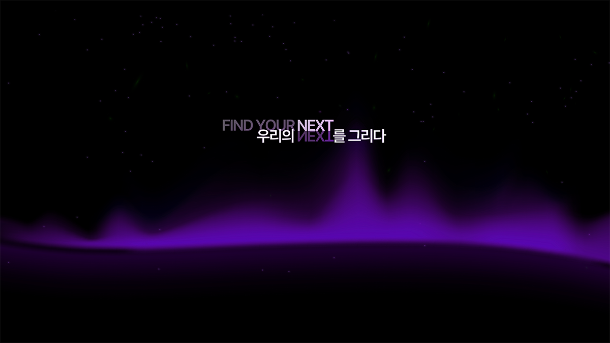 cf891ca5cef35.png