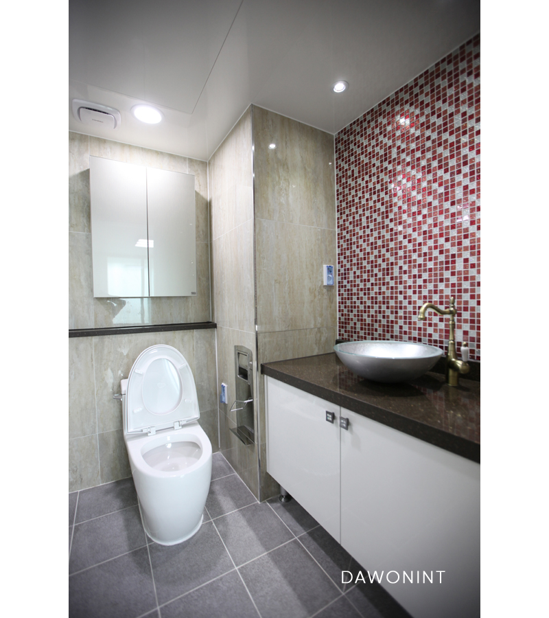 3270eb9a17788.jpg