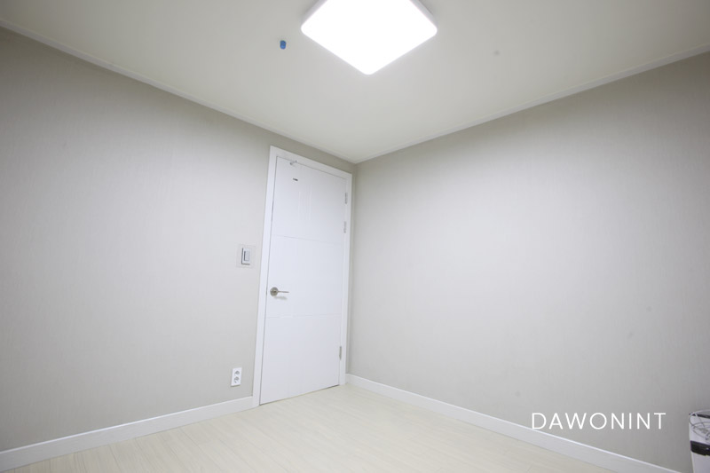3989a398f24e4.jpg
