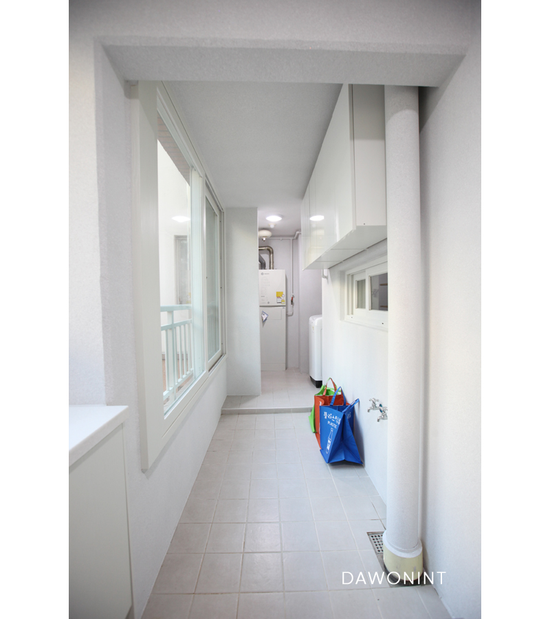 3ac9ebc1f7b95.jpg