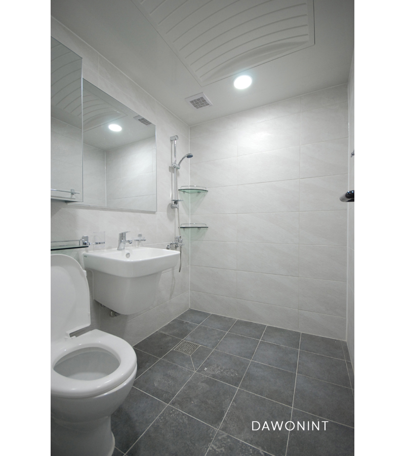 4a7e8aed4893a.jpg