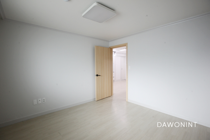 516acff71e67f.jpg