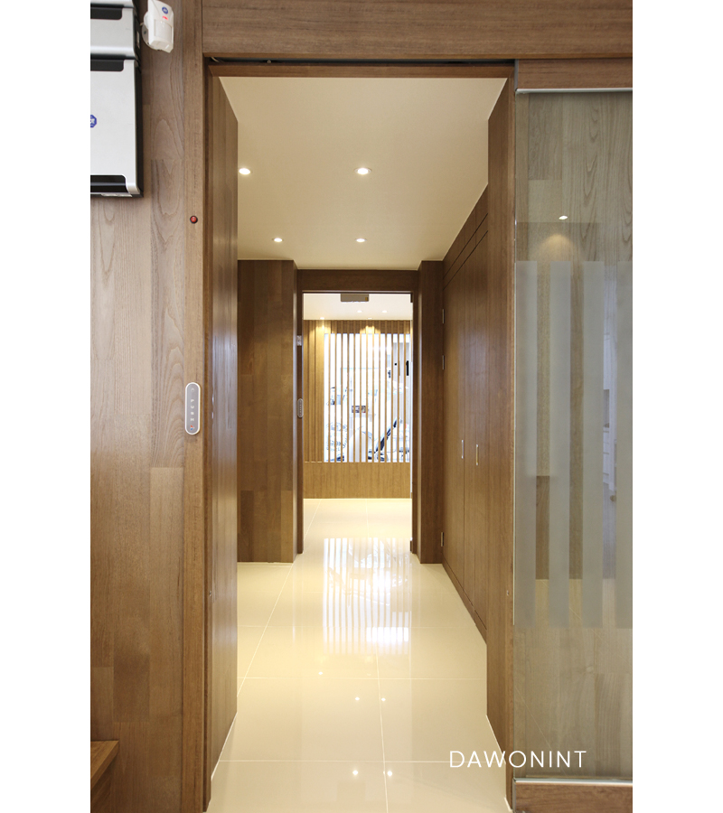 5bd3597880cdb.jpg