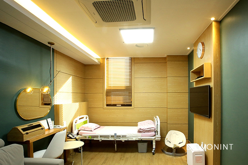 626672ff6d42b.jpg