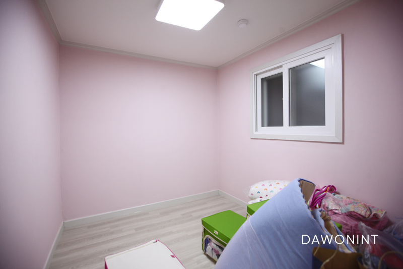7556dde3af228.jpg