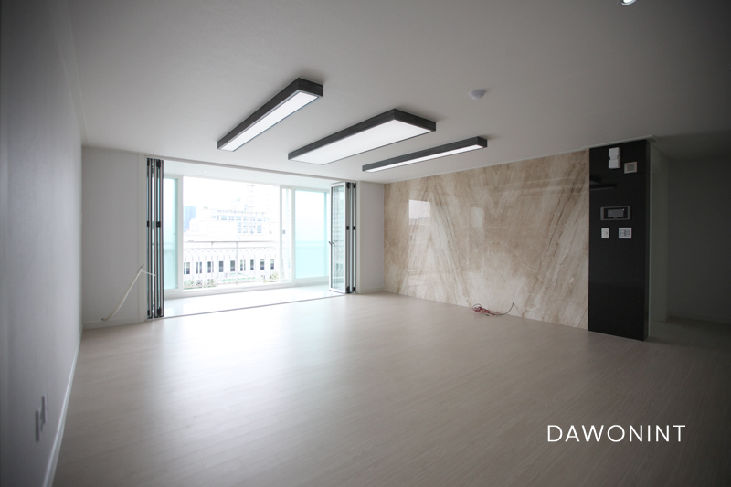 845e9eab42db8.jpg