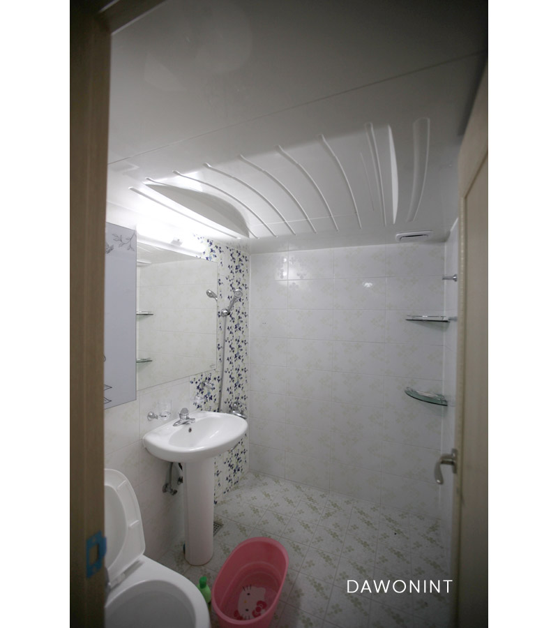 8a6ddfbd98031.jpg