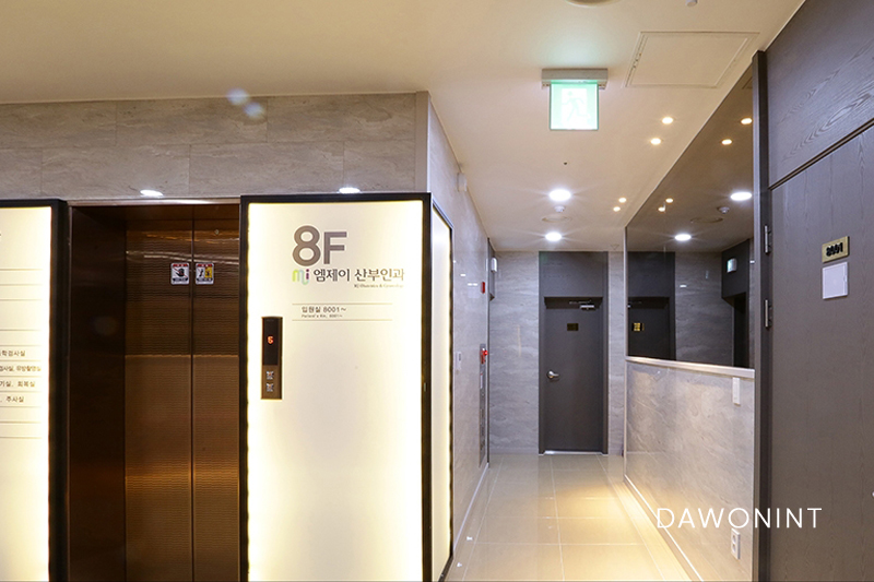 a57d8cfea5151.jpg