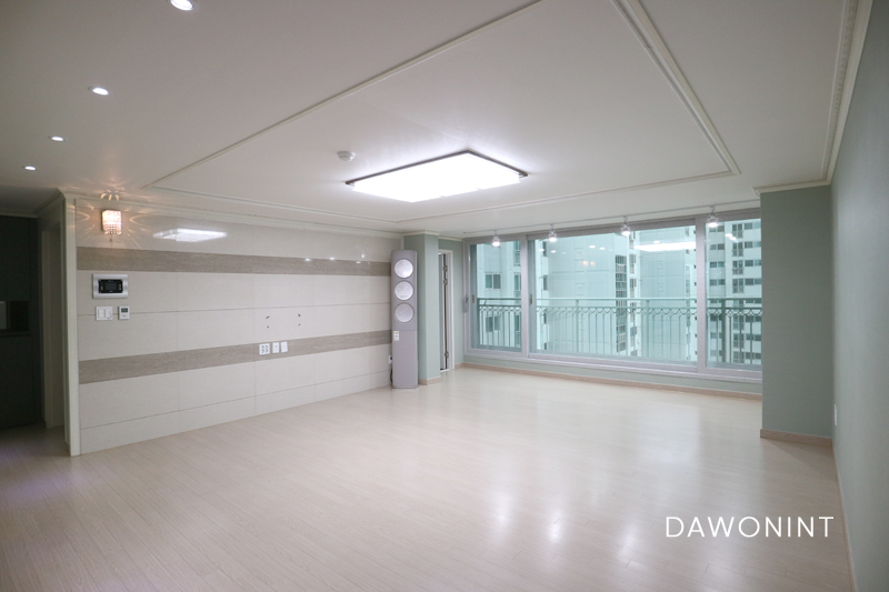 a72f9ae5d9065.jpg