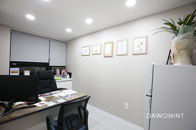 a7701e570a2f1.jpg