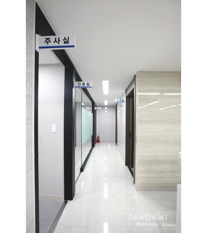 ab1125f3ef84a.jpg