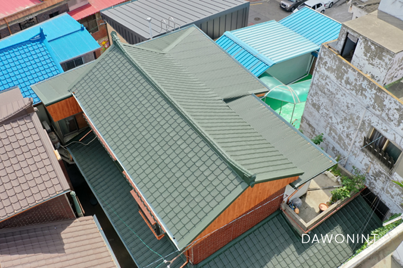 ab72f6546dd04.jpg