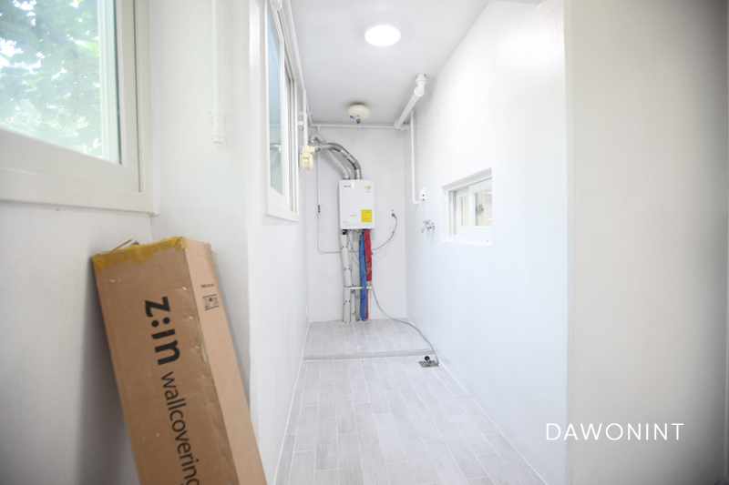 b6625190db9f5.jpg