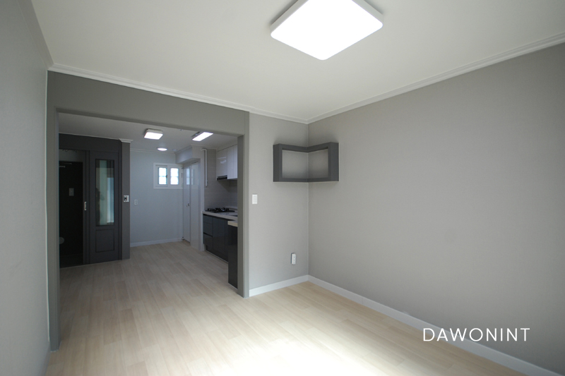 cb06395ca1b18.jpg