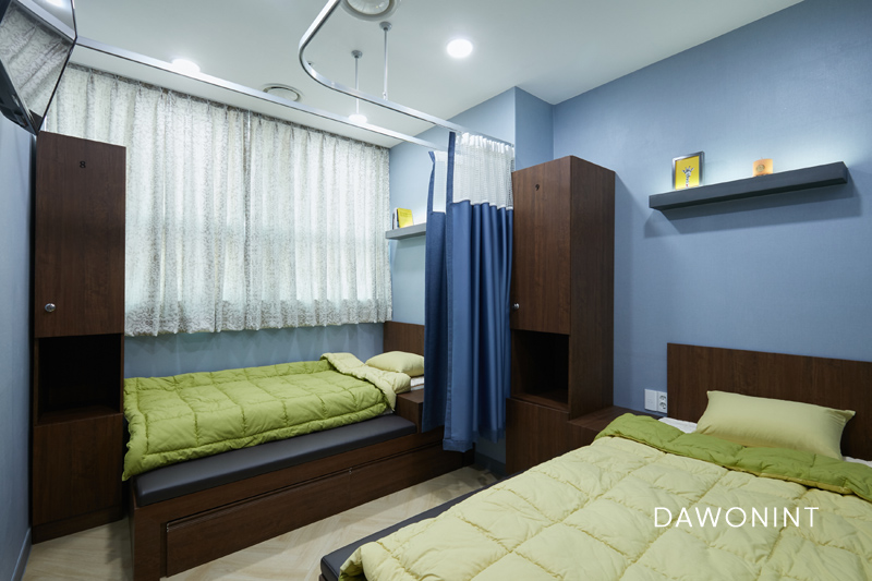d2963dc915ba1.jpg