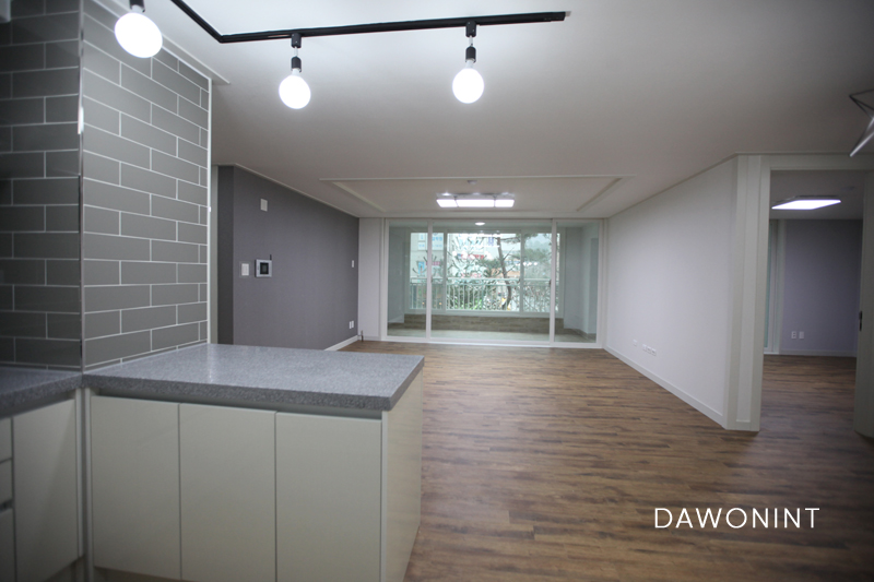 d618ac1042f5b.jpg