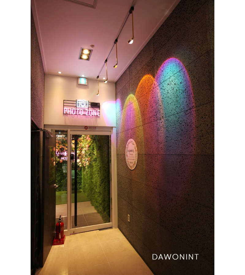 d68d3eb766e34.jpg