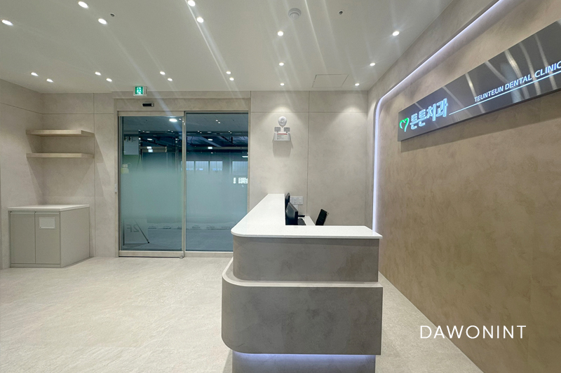 d892abc55c5d2.jpg