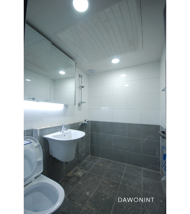 d97083dd944b1.jpg