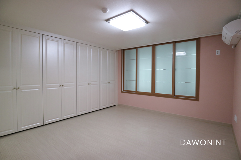 d99179f83c498.jpg