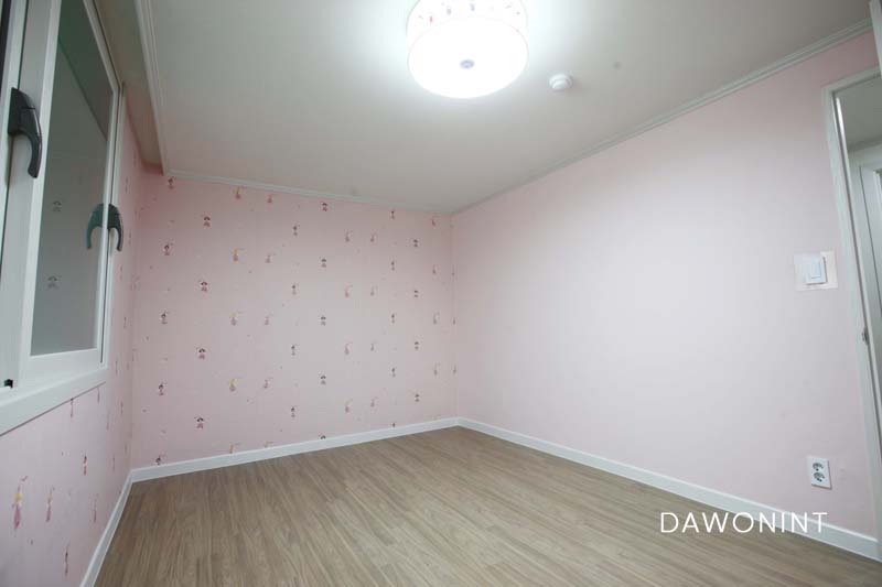 dc5d30e8e0679.jpg