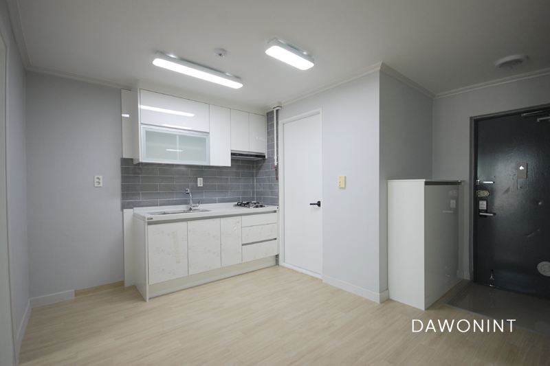 dff8f0270faae.jpg