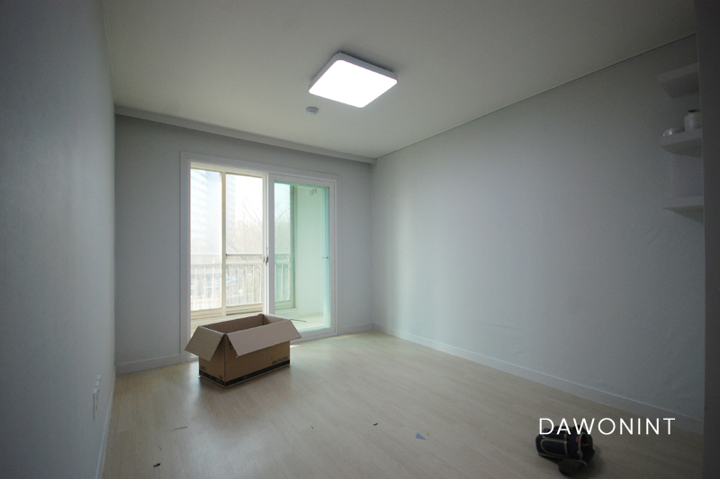 ed84508cb676f.jpg