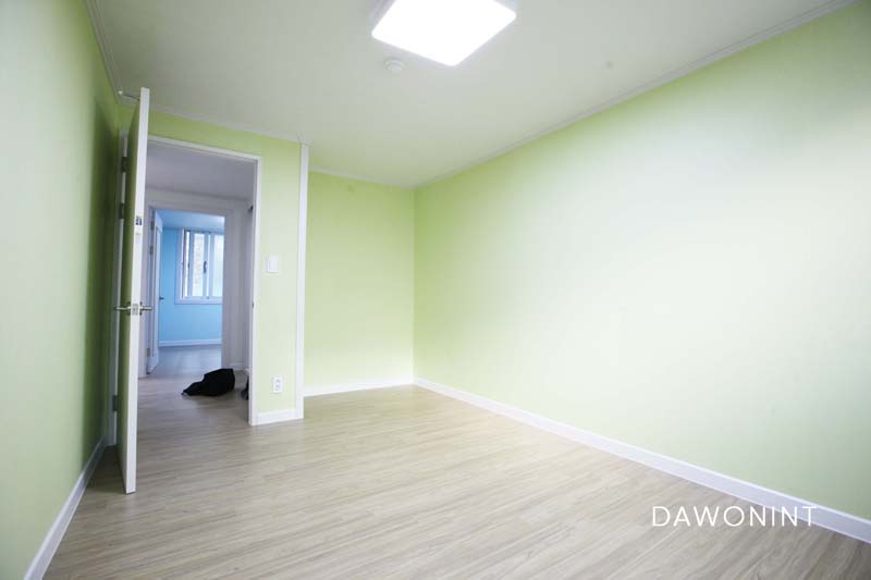 f86490029e3c6.jpg