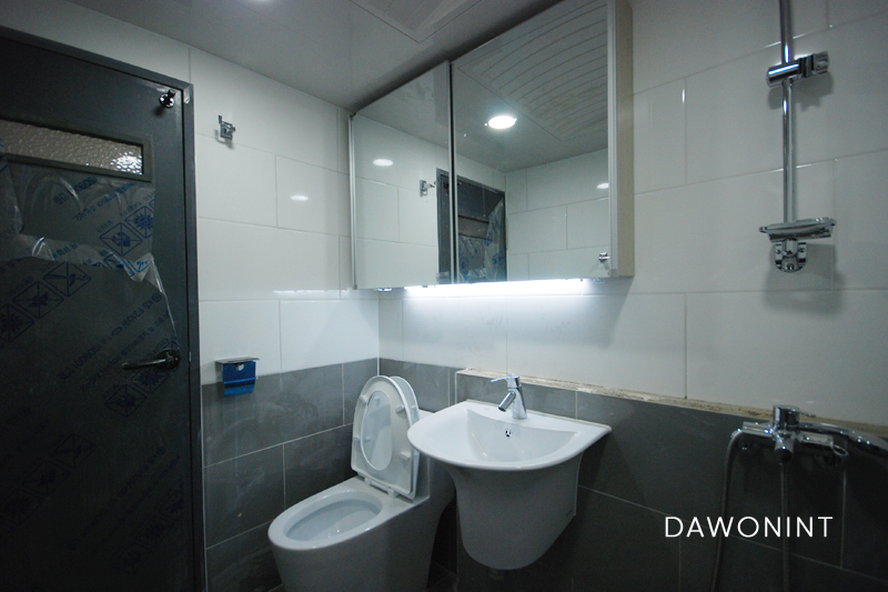 fe4907f4b6bdb.jpg
