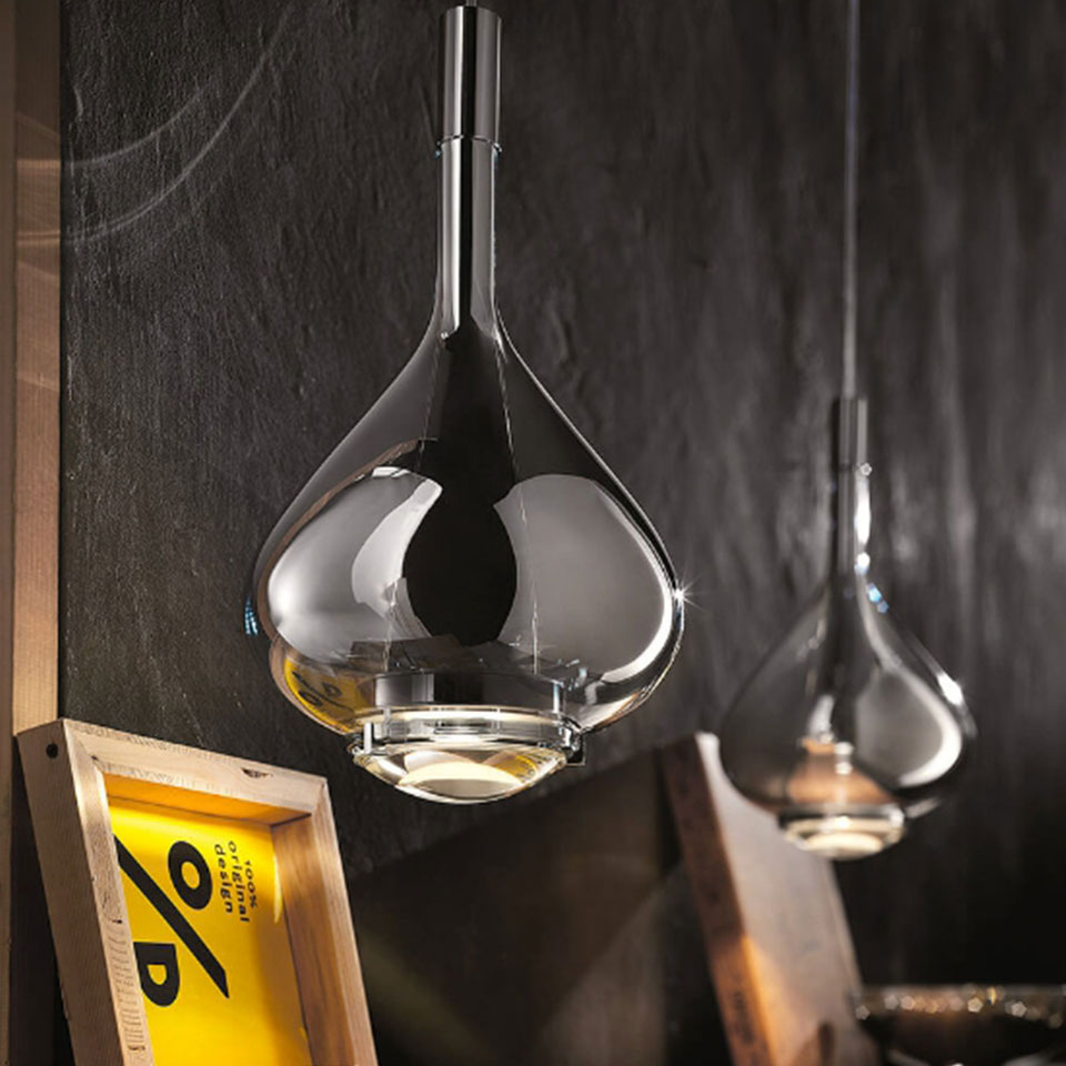 Sky-Fall