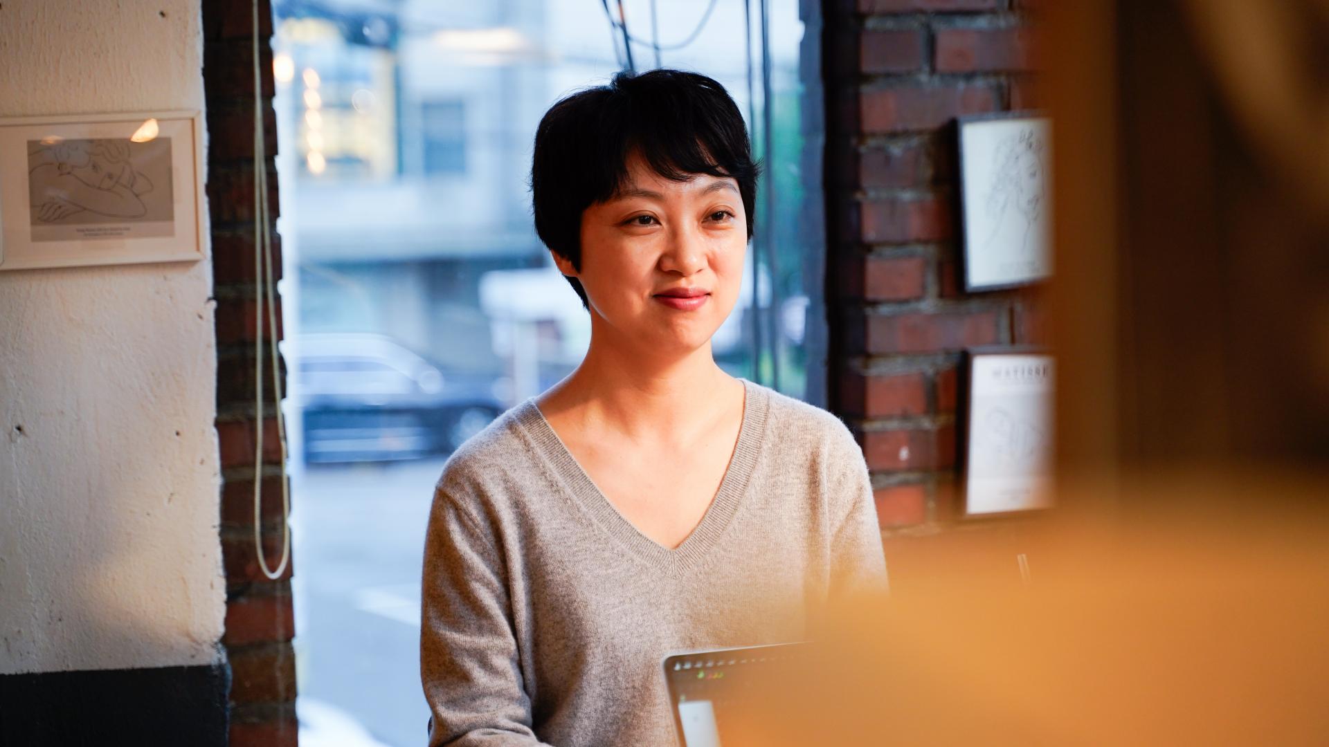 01c88ba1bdf0f.jpg