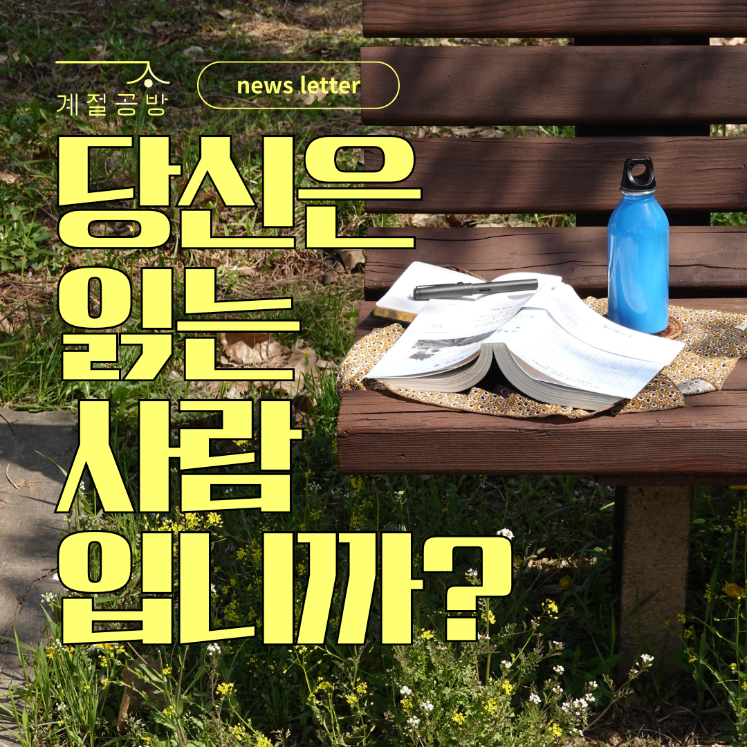 0cea86a5e6485.png