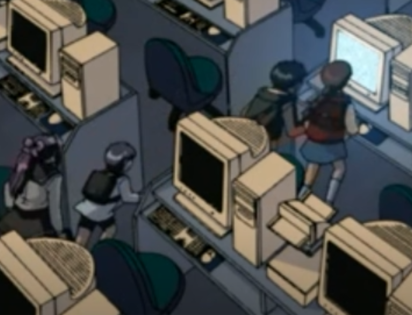 1e93c25d685cd.png