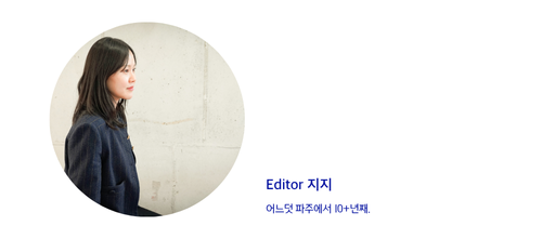 36e4d6b842a58.png