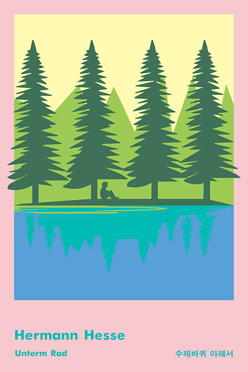 40110b26b2e0b.png