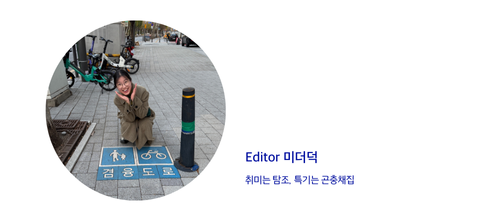 550a7be1e35cd.png