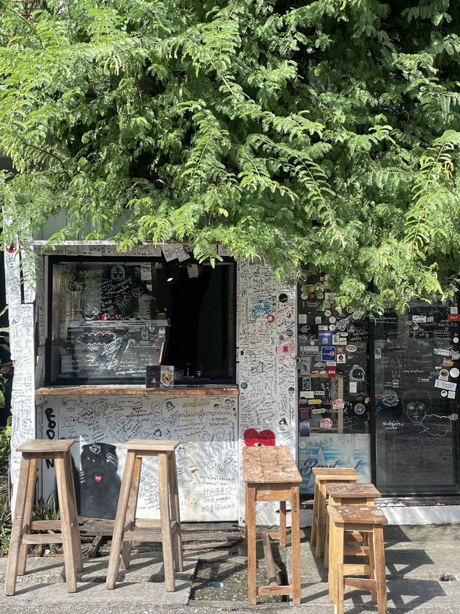 568044dda19f5.jpg
