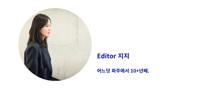 56cb564ac256a.png