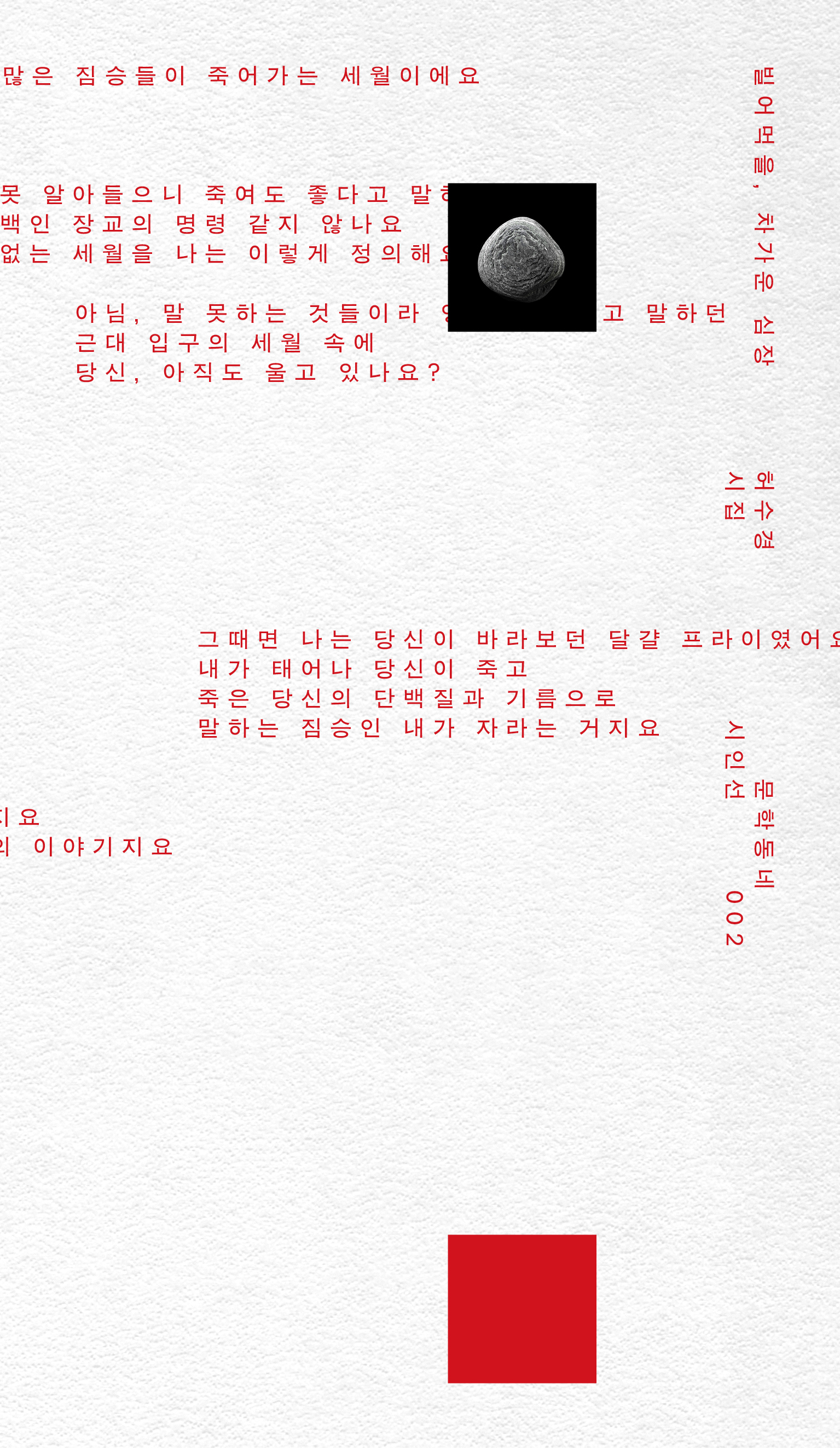 570d6481650a7.jpg