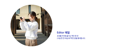 8d5002f0b46b9.png