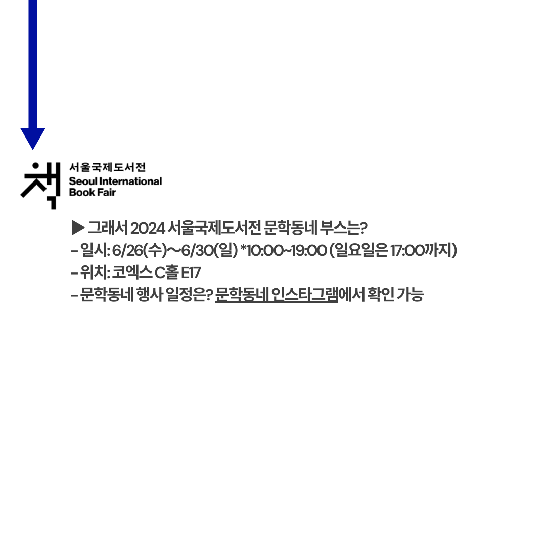 91ee7f4dc31bf.png