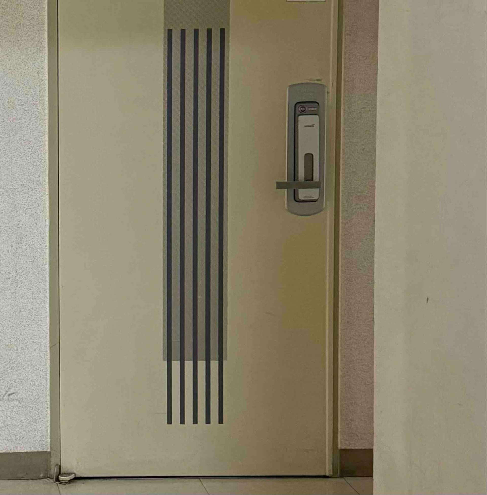 930f78caac033.jpg