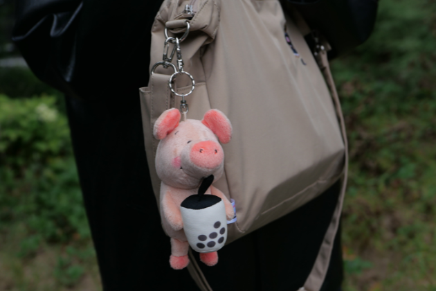93fc8384f9021.png