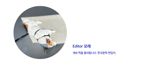 a668c3fffc898.png