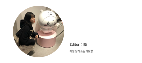a81757f96f5c4.png