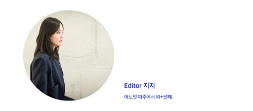 a9fd488a6650c.png