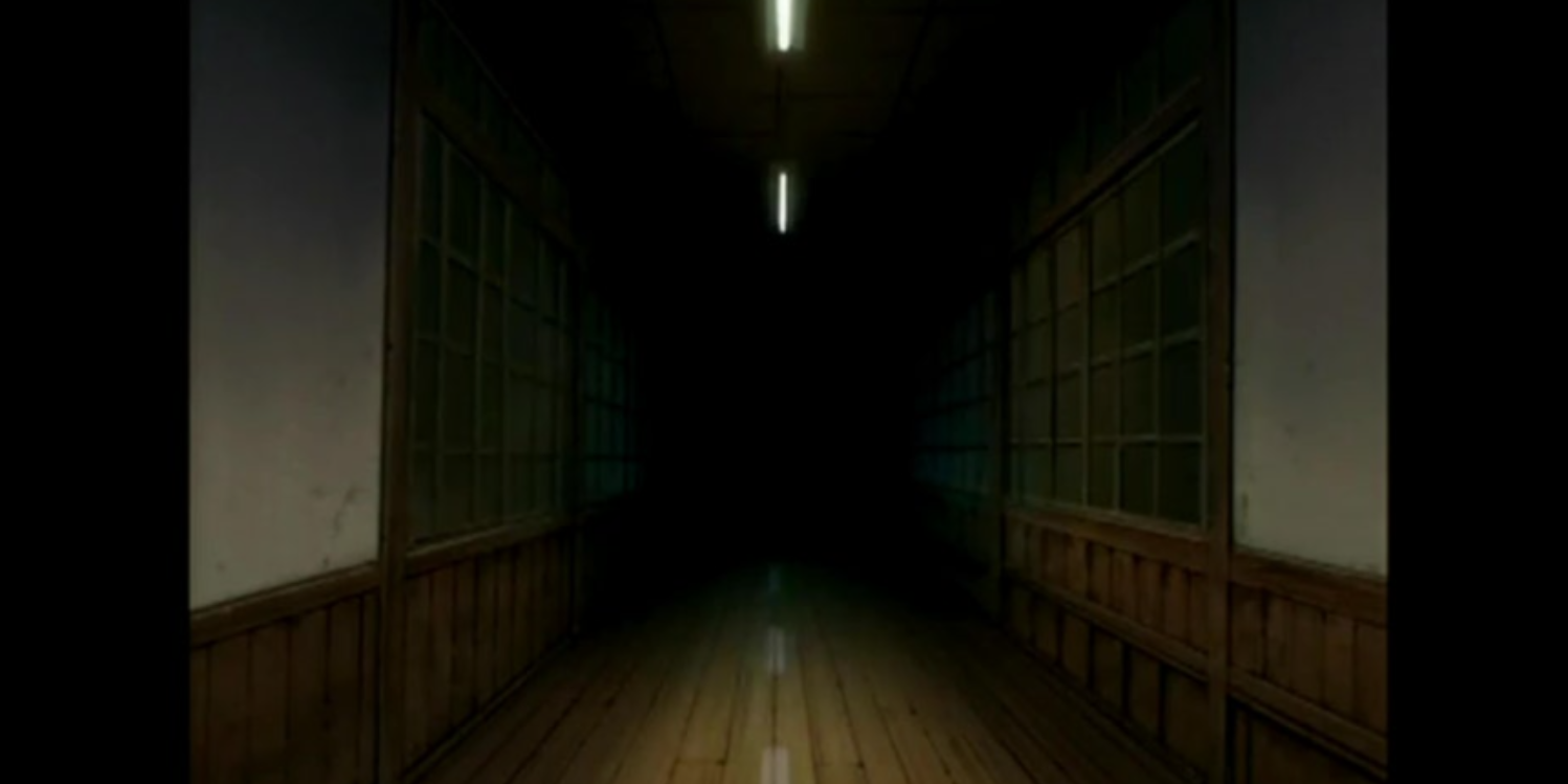 a9fe6c4761526.png