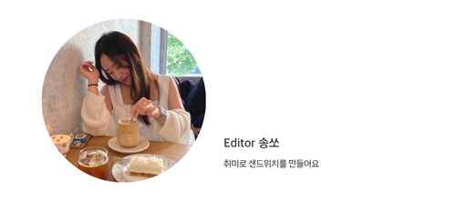 acf3db970060b.png
