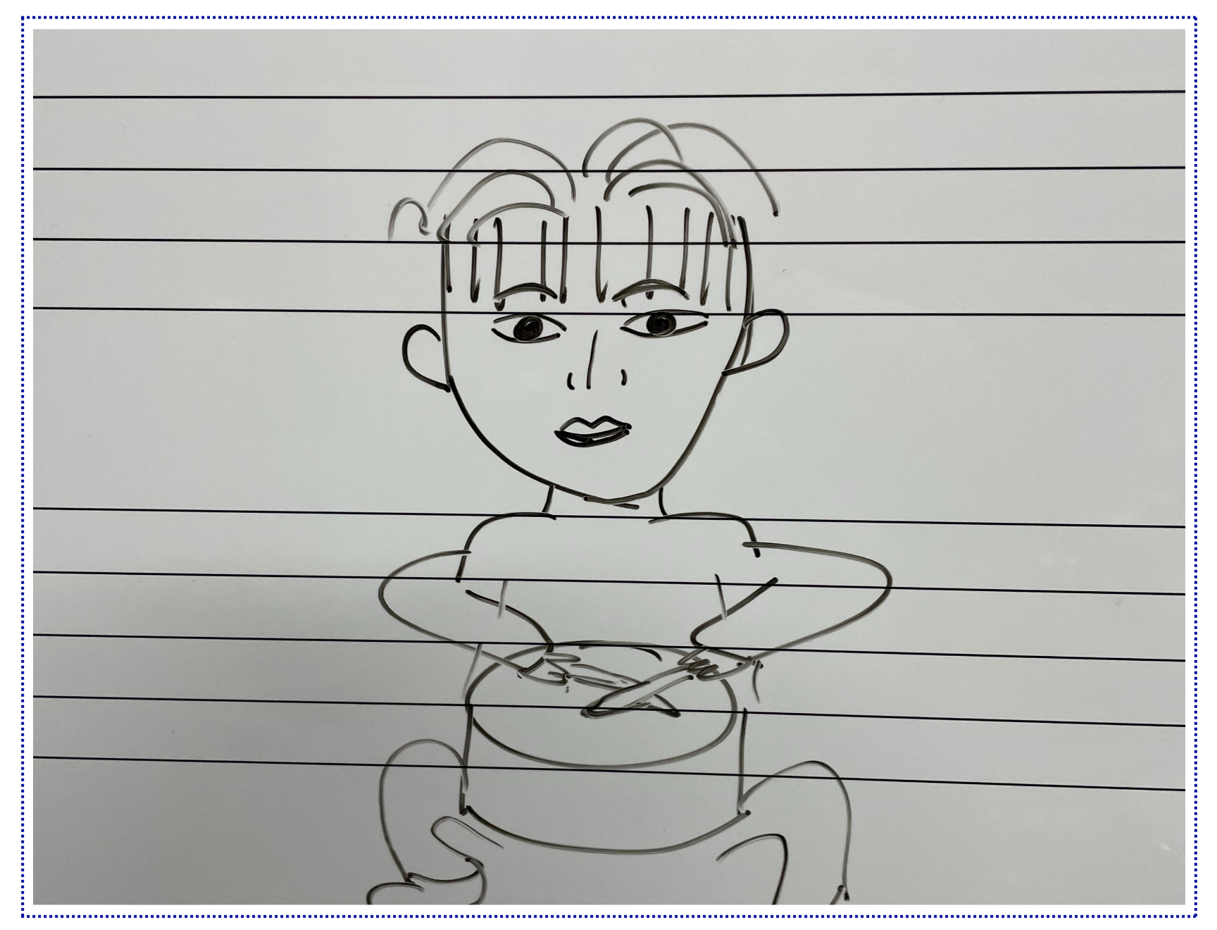 ae7ee4771c31f.png