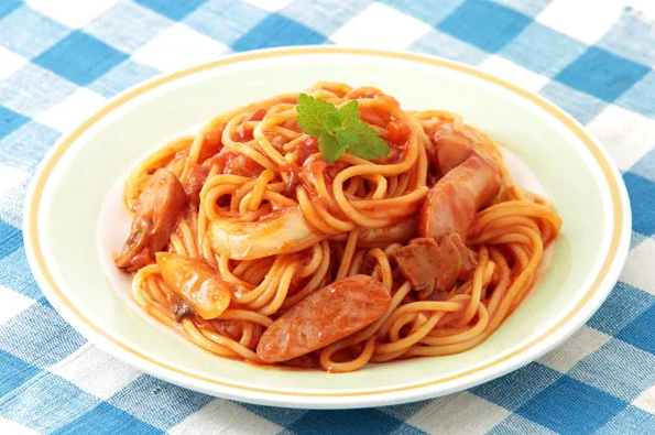 b2585fe5ae559.png